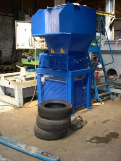 Produit 3