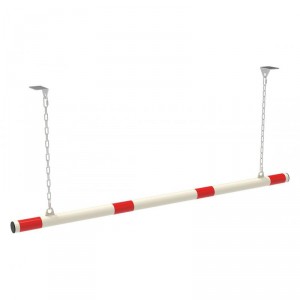 Produit 1