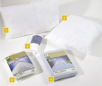 Produit 1