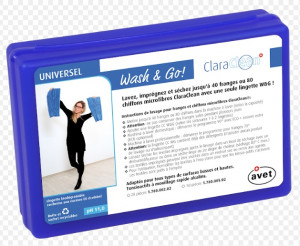 Produit 4
