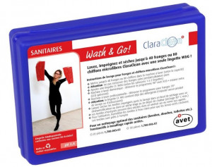 Produit 6
