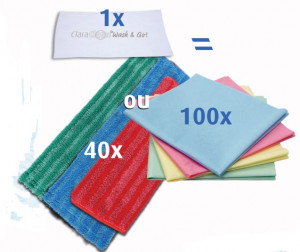 Produit 7