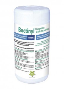 Produit 1