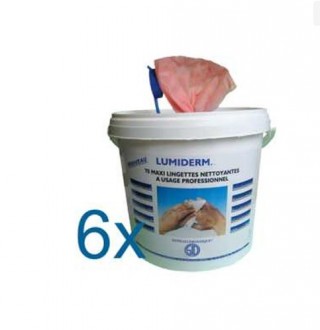 Produit 1