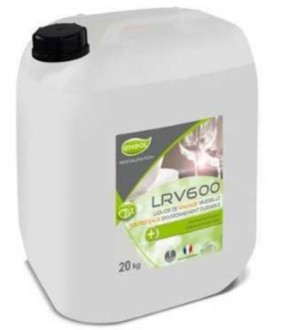 Produit 1