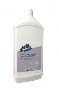 Produit 1