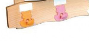 Produit 4