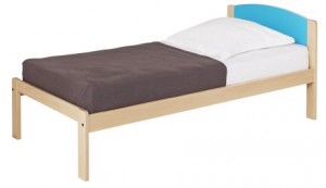 Produit 2