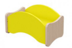 Produit 1