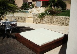 Produit 2