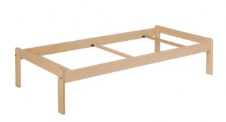 Produit 1