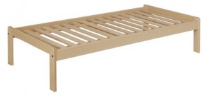 Produit 2