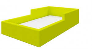 Produit 1
