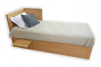 Produit 2