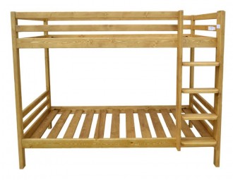 Produit 2