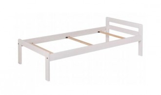 Produit 1