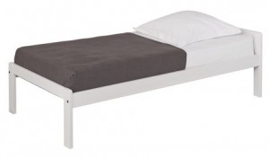 Produit 2