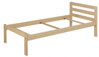 Produit 1