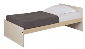 Produit 2