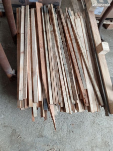 Produit 1