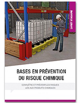 Produit 1