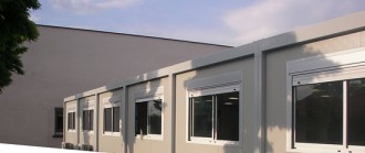 Local commercial modulaire - Devis sur Techni-Contact.com - 3