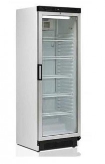 Location armoire réfrigérée porte vitrée - Devis sur Techni-Contact.com - 3