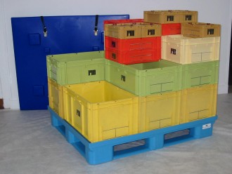 Produit 1