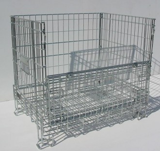 Produit 2