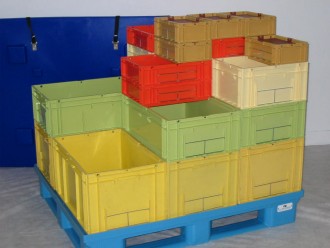 Produit 3