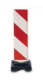Produit 1