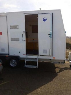 Location base vie mobile - Devis sur Techni-Contact.com - 3