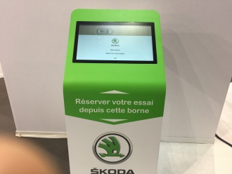 Produit 15