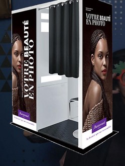 Produit 2