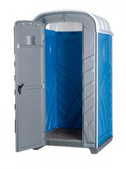 Location cabine vide sanitaire - Devis sur Techni-Contact.com - 1