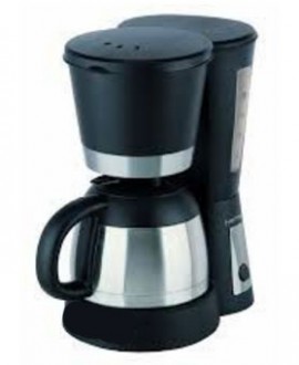 Location cafetière électrique - Devis sur Techni-Contact.com - 1