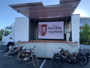 Produit 1
