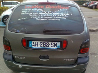 Produit 2