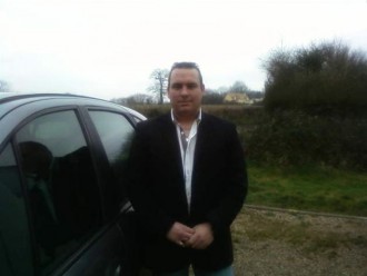 Produit 1