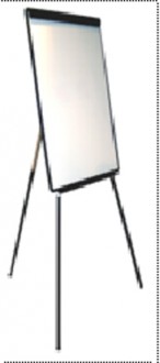 Produit 1