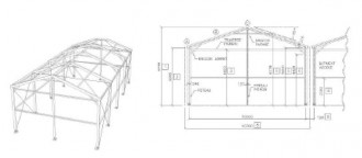 Location de bâtiments - Devis sur Techni-Contact.com - 3