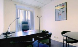 Location de bureau Paris Châtelet - Devis sur Techni-Contact.com - 1