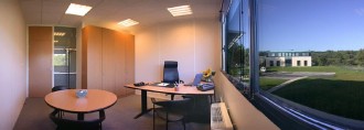 Location de bureaux à Aix en Provence - Devis sur Techni-Contact.com - 1
