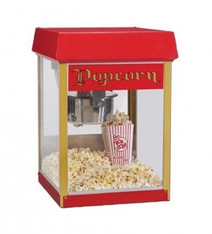 Produit 3