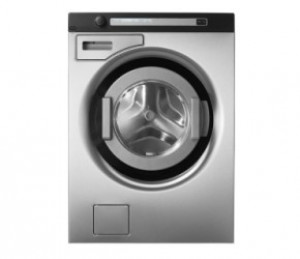 Location de lave-linge professionnel - Devis sur Techni-Contact.com - 1