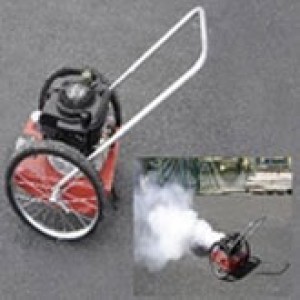 Produit 4