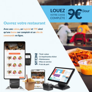 Produit 1