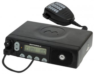 Location de radios portatifs - Devis sur Techni-Contact.com - 2