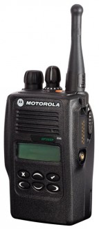 Location de radios portatifs - Devis sur Techni-Contact.com - 3