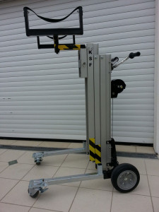 Produit 4